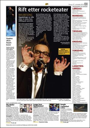 opp-20130927_000_00_00_043.pdf