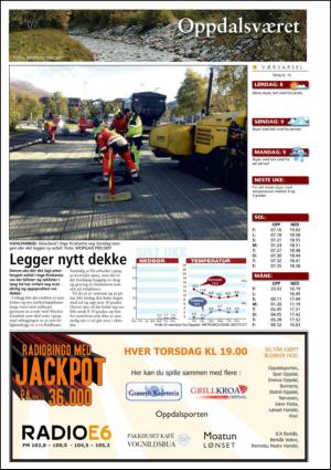 opp-20130927_000_00_00_044.pdf