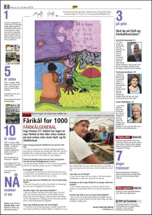 opp-20131004_000_00_00_002.pdf