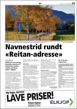 opp-20131004_000_00_00_003.pdf