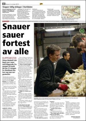 opp-20131004_000_00_00_004.pdf