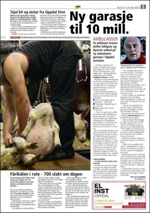 opp-20131004_000_00_00_005.pdf