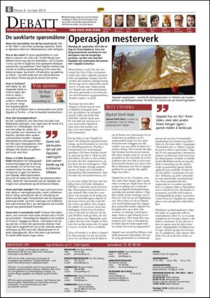 opp-20131004_000_00_00_006.pdf