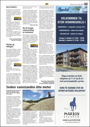 opp-20131004_000_00_00_007.pdf