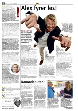 opp-20131004_000_00_00_008.pdf