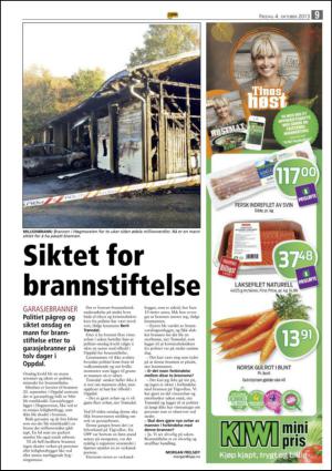 opp-20131004_000_00_00_009.pdf