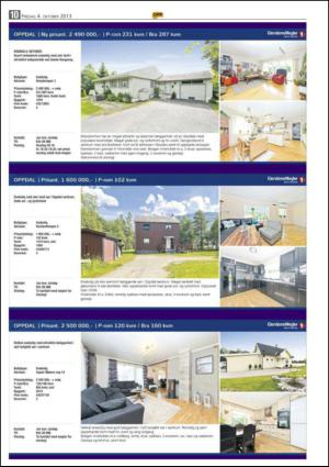 opp-20131004_000_00_00_010.pdf