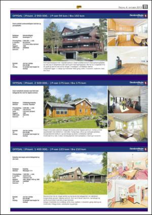 opp-20131004_000_00_00_011.pdf