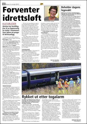 opp-20131004_000_00_00_012.pdf