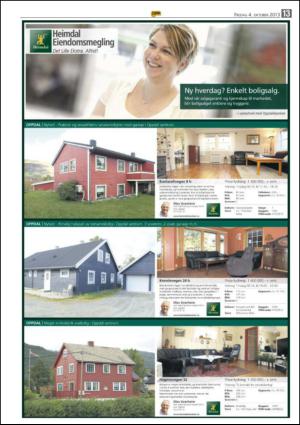 opp-20131004_000_00_00_013.pdf