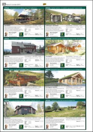 opp-20131004_000_00_00_014.pdf