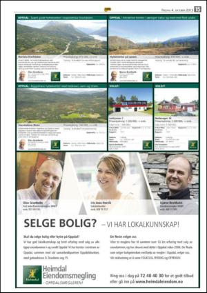 opp-20131004_000_00_00_015.pdf