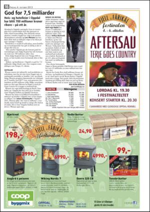 opp-20131004_000_00_00_016.pdf