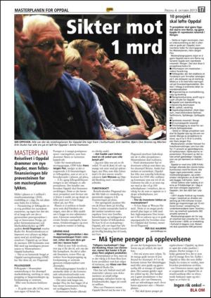 opp-20131004_000_00_00_017.pdf