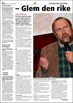 opp-20131004_000_00_00_018.pdf