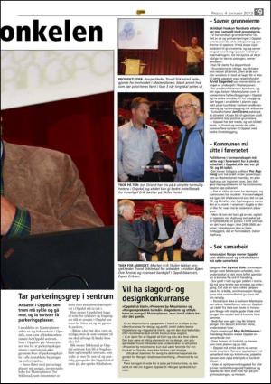 opp-20131004_000_00_00_019.pdf