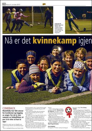 opp-20131004_000_00_00_020.pdf