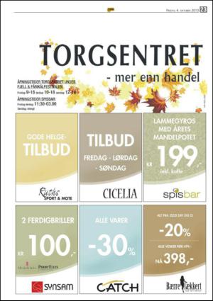 opp-20131004_000_00_00_023.pdf