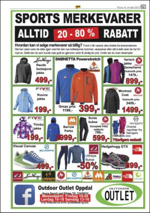 opp-20131004_000_00_00_029.pdf