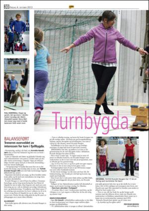 opp-20131004_000_00_00_030.pdf