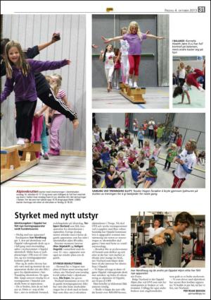 opp-20131004_000_00_00_031.pdf