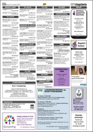 opp-20131004_000_00_00_032.pdf