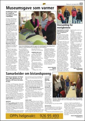 opp-20131004_000_00_00_035.pdf