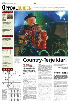 opp-20131004_000_00_00_038.pdf