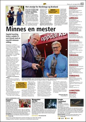 opp-20131004_000_00_00_039.pdf