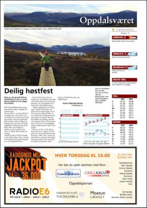 opp-20131004_000_00_00_040.pdf