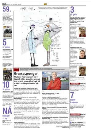 opp-20131011_000_00_00_002.pdf