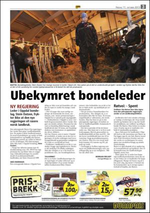 opp-20131011_000_00_00_003.pdf