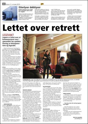 opp-20131011_000_00_00_004.pdf