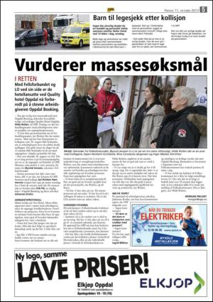 opp-20131011_000_00_00_005.pdf