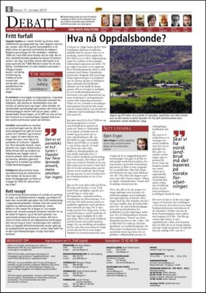 opp-20131011_000_00_00_006.pdf