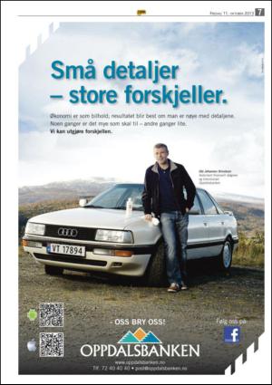 opp-20131011_000_00_00_007.pdf