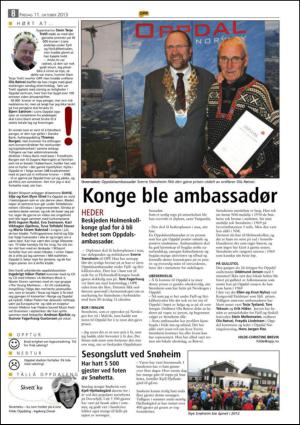 opp-20131011_000_00_00_008.pdf