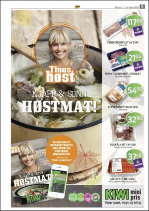 opp-20131011_000_00_00_009.pdf