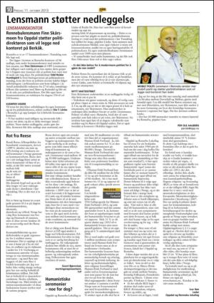 opp-20131011_000_00_00_010.pdf