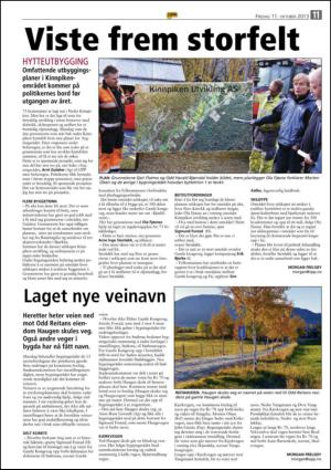 opp-20131011_000_00_00_011.pdf