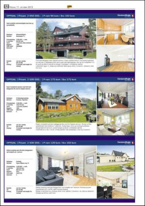 opp-20131011_000_00_00_012.pdf