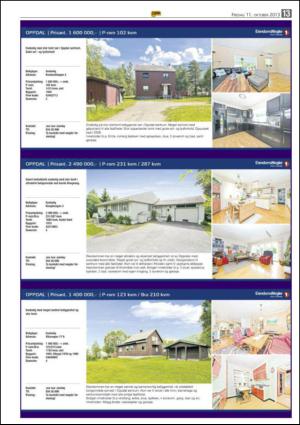 opp-20131011_000_00_00_013.pdf