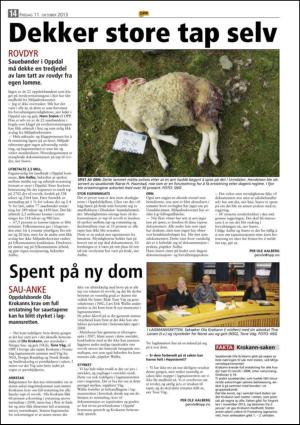 opp-20131011_000_00_00_014.pdf