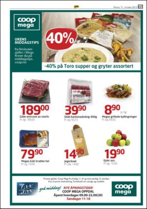 opp-20131011_000_00_00_015.pdf