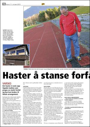 opp-20131011_000_00_00_016.pdf