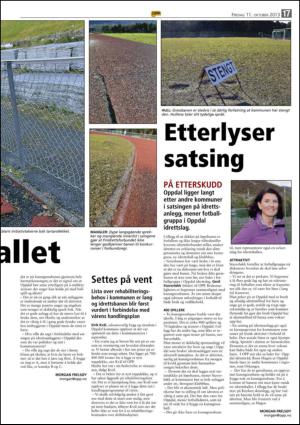 opp-20131011_000_00_00_017.pdf