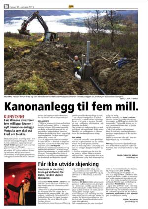 opp-20131011_000_00_00_018.pdf