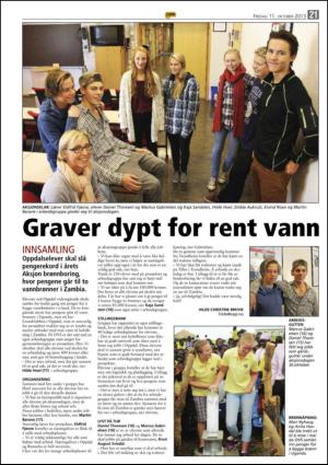 opp-20131011_000_00_00_021.pdf