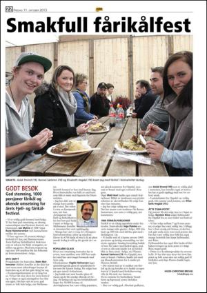 opp-20131011_000_00_00_022.pdf