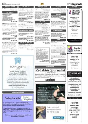 opp-20131011_000_00_00_024.pdf